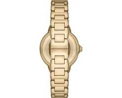 Emporio Armani Mia