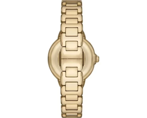 Emporio Armani Mia
