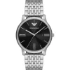 Emporio Armani Minimalist
