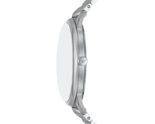 Emporio Armani Minimalist