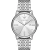 Emporio Armani Minimalist