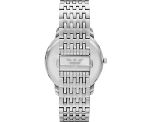 Emporio Armani Minimalist