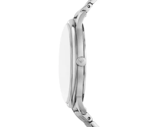 Emporio Armani Minimalist