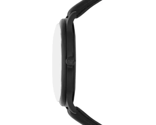 Emporio Armani Minimalist