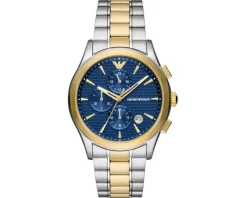 Emporio Armani Paolo