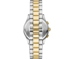 Emporio Armani Paolo