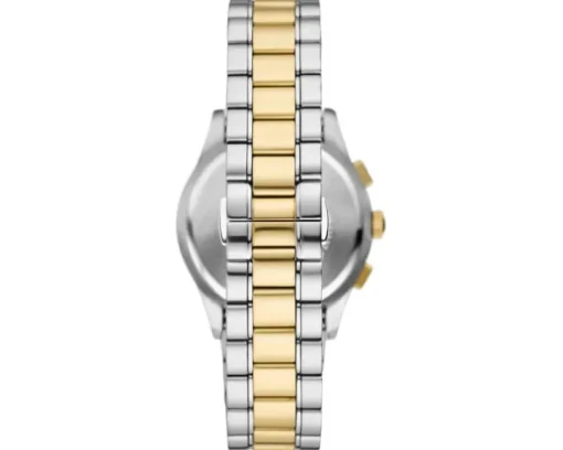 Emporio Armani Paolo