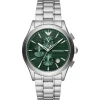 Emporio Armani Paolo