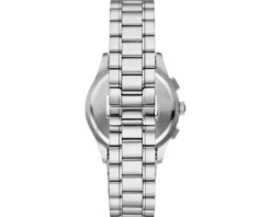 Emporio Armani Paolo
