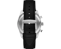 Emporio Armani Racer
