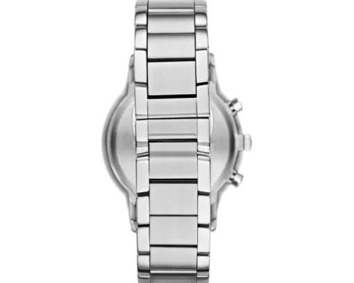 Emporio Armani Renato Chrono