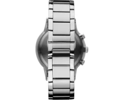 Emporio Armani Renato Chrono