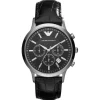 Emporio Armani Renato Chrono