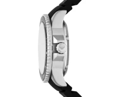 Emporio Armani Sea Explorer