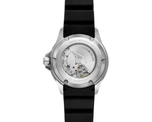 Emporio Armani Sea Explorer