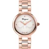 Ferragamo Chic
