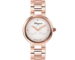 Ferragamo Chic