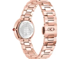 Ferragamo Chic