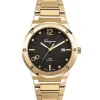 Ferragamo F-80  Classic Lady