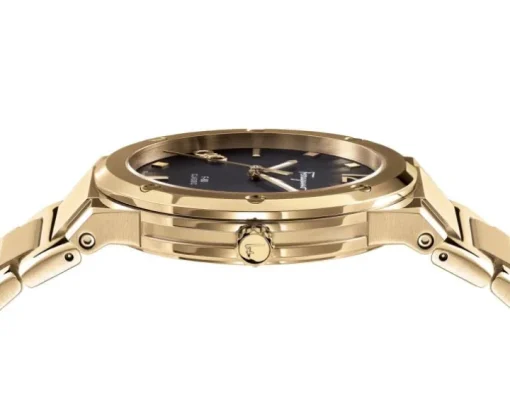 Ferragamo F-80  Classic Lady