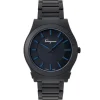 Ferragamo Gancini Gent