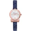 Ferragamo Gancino