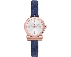 Ferragamo Gancino