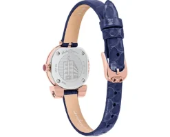 Ferragamo Gancino