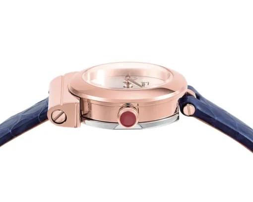 Ferragamo Gancino
