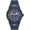 Ferragamo Kg- F-80 Skeleton Ecocera