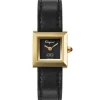 Ferragamo SQUARE