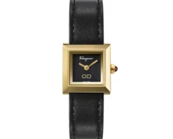 Ferragamo SQUARE