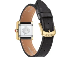 Ferragamo SQUARE