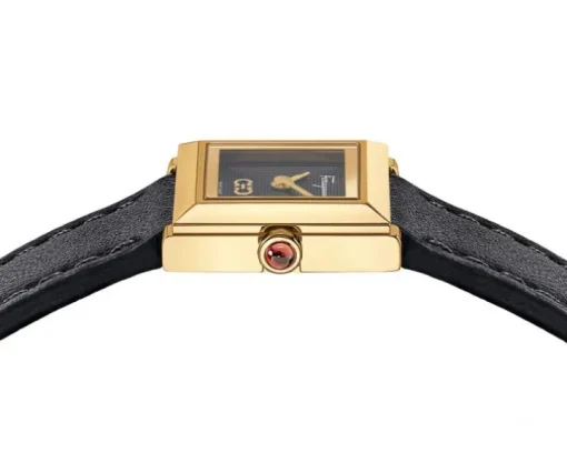 Ferragamo SQUARE