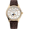Frederique Constant Classics Elegance Luna