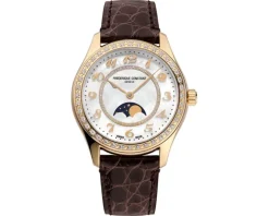 Frederique Constant Classics Elegance Luna
