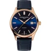 Frederique Constant Classics Automatic