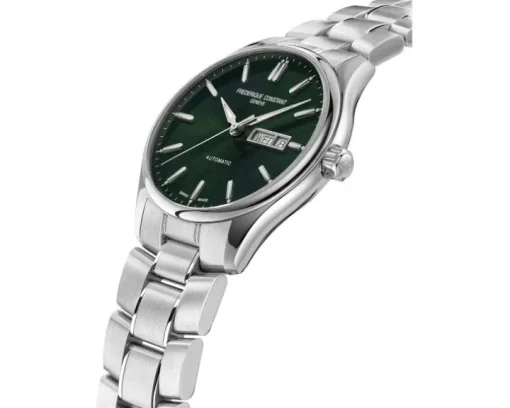 Frederique Constant Classics Automatic Day Date