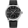 Frederique Constant Classic Date Manufacture