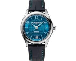 Frederique Constant Classics Runabout Automatic Limited Edition