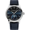 Frederique Constant Classic Moonphase Date Manufacture