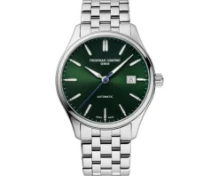 Frederique Constant Classics