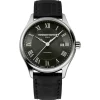 Frederique Constant Classics Index Automatic
