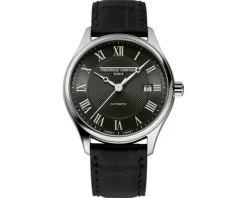 Frederique Constant Classics Index Automatic