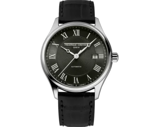 Frederique Constant Classics Index Automatic