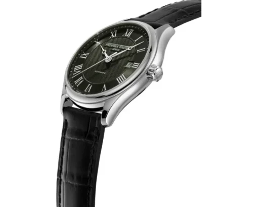 Frederique Constant Classics Index Automatic