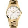 Frederique Constant Highlife Ladies Automatic