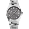 Frederique Constant Highlife Ladies Automatic