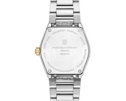 Frederique Constant Highlife Ladies Quartz