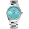 Frederique Constant Highlife Ladies Quartz